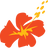 SB
