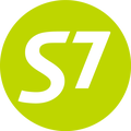 SBI