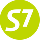 SBI