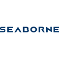 SBS