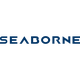SBS