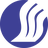 SC
