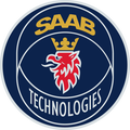 SCT
