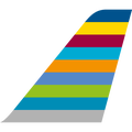 SCW