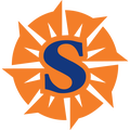 SCX