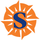SCX