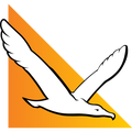 SDA