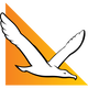 SDA