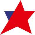 SDG