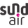 SDR