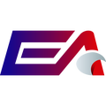 SEB
