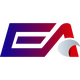 SEB