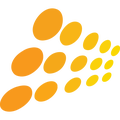 SEJ