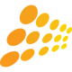 SEJ