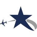 SEK