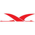 SEW