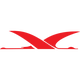 SEW