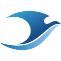 SFR
