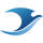 SFR