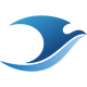SFR