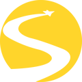 SHA
