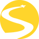 SHA