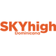SHH
