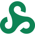 SJO