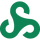 SJO