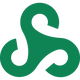 SJO