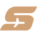 SJV