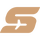 SJV