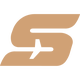 SJV