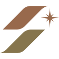 SJX