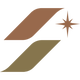 SJX