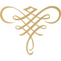 SJY
