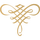 SJY