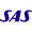 SK