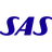SK