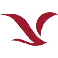 SKP
