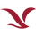 SKP
