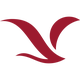 SKP
