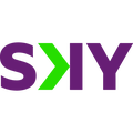 SKU