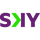 SKU