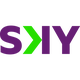 SKU