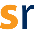 SKV