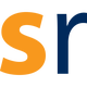 SKV