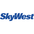 SKW