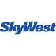 SKW