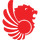 SL